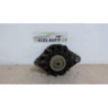 Alternateur NISSAN  d’occasion