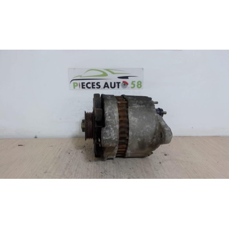 Alternateur NISSAN  d’occasion