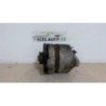 Alternateur NISSAN  d’occasion