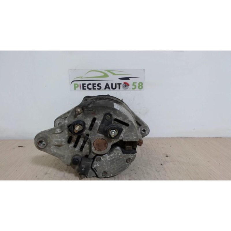 Alternateur NISSAN  d’occasion