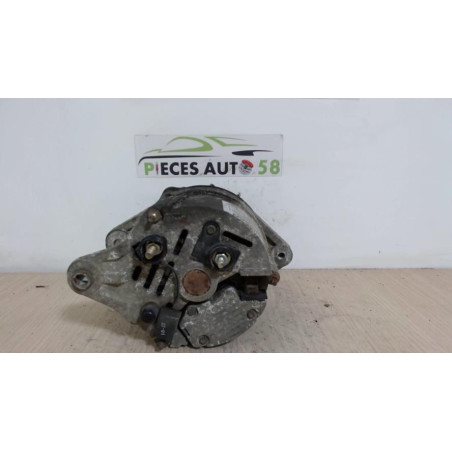 Alternateur NISSAN  d’occasion