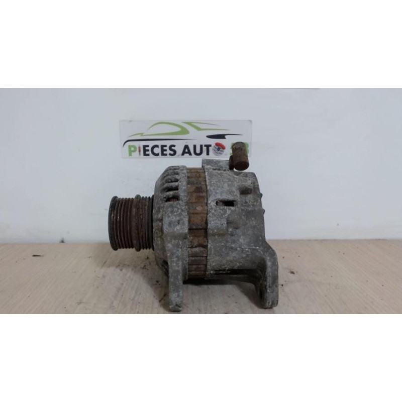 Alternateur NISSAN  d’occasion