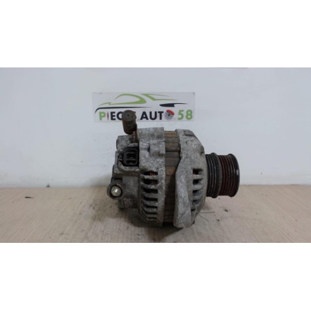 Alternateur NISSAN  d’occasion