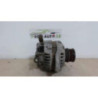 Alternateur NISSAN  d’occasion