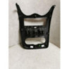Console central (interieur plastique) DACIA DUSTER 1 PHASE 1 d’occasion