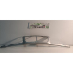 Calandre BMW SERIE 5 E39 PHASE 1 d’occasion