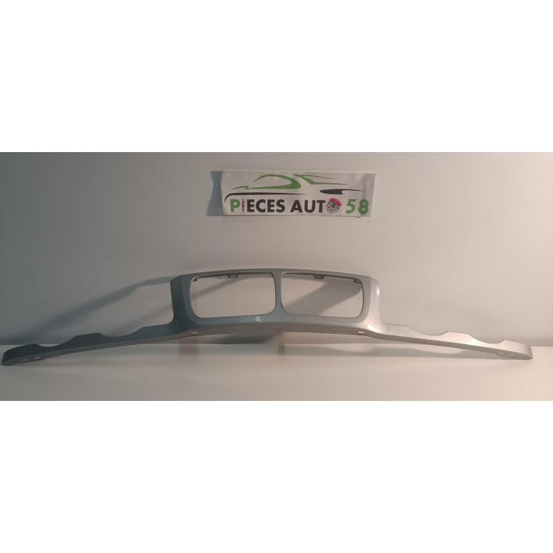 Calandre BMW SERIE 5 E39 PHASE 1 d’occasion
