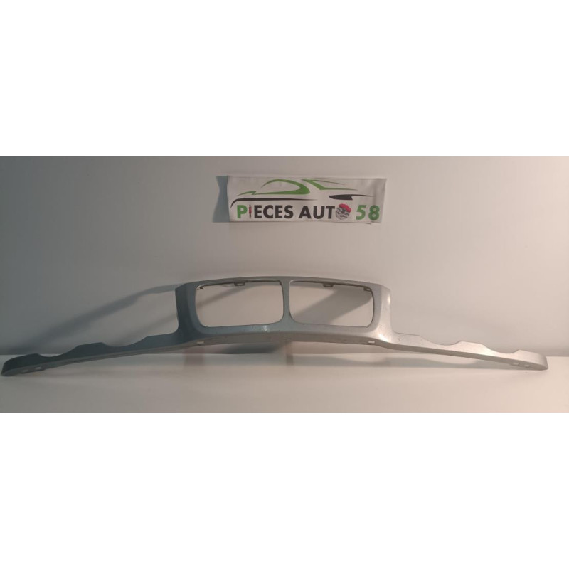 Calandre BMW SERIE 5 E39 PHASE 1 d’occasion