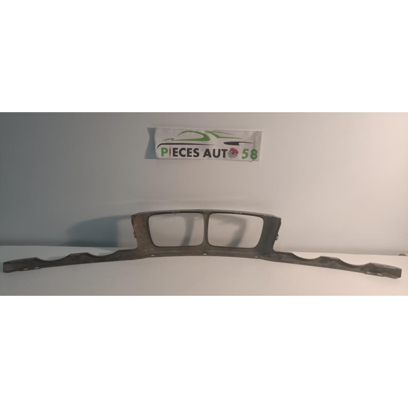 Calandre BMW SERIE 5 E39 PHASE 1 d’occasion
