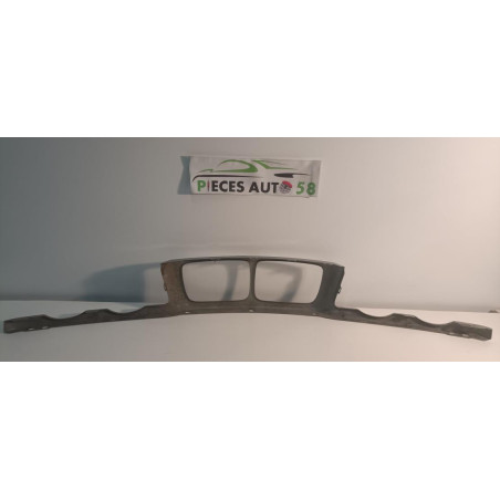Calandre BMW SERIE 5 E39 PHASE 1 d’occasion