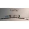 Calandre BMW SERIE 5 E39 PHASE 1 d’occasion