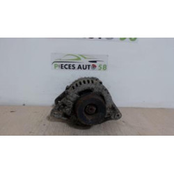 Alternateur NISSAN  d’occasion
