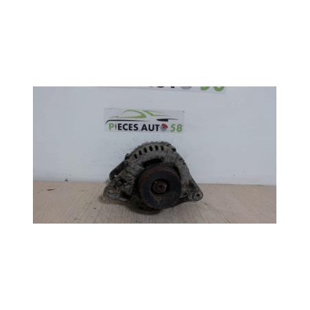 Alternateur NISSAN  d’occasion