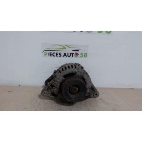 Alternateur NISSAN  d’occasion