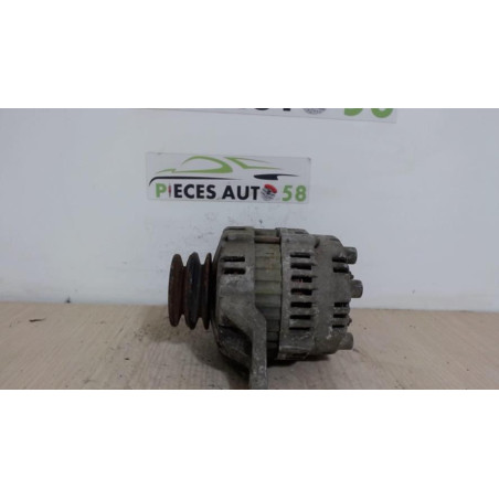Alternateur NISSAN  d’occasion