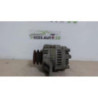 Alternateur NISSAN  d’occasion