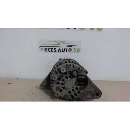 Alternateur NISSAN  d’occasion