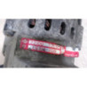 Alternateur NISSAN  d’occasion