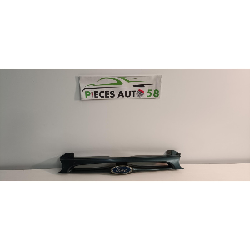 Calandre FORD MONDEO 1 PHASE 1 d’occasion