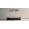 Calandre FORD MONDEO 1 PHASE 1 d’occasion
