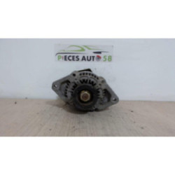 Alternateur SUZUKI  d’occasion