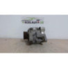 Alternateur SUZUKI  d’occasion