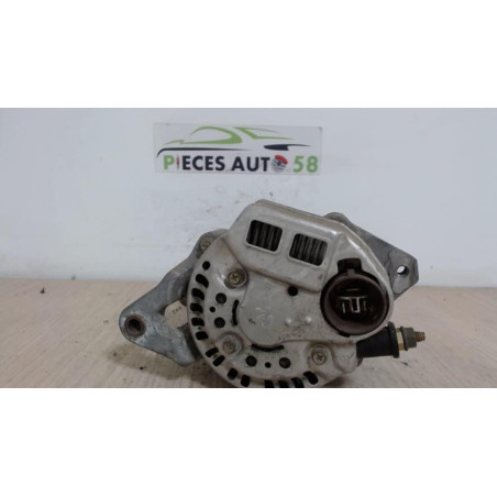Alternateur SUZUKI  d’occasion