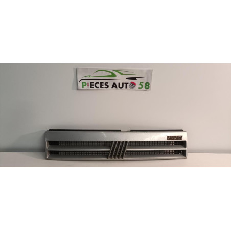 Calandre FIAT TIPO 1 PHASE 1 d’occasion