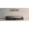 Calandre FIAT TIPO 1 PHASE 1 d’occasion