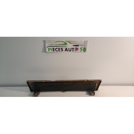 Calandre FIAT TIPO 1 PHASE 1 d’occasion