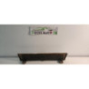Calandre FIAT TIPO 1 PHASE 1 d’occasion