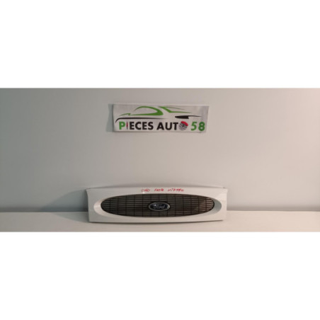 Calandre FORD FIESTA 4 PHASE 1 d’occasion