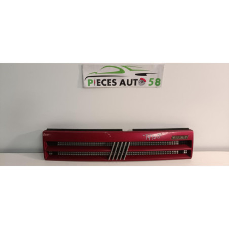 Calandre FIAT TIPO 1 PHASE 1 d’occasion