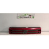 Calandre FIAT TIPO 1 PHASE 1 d’occasion