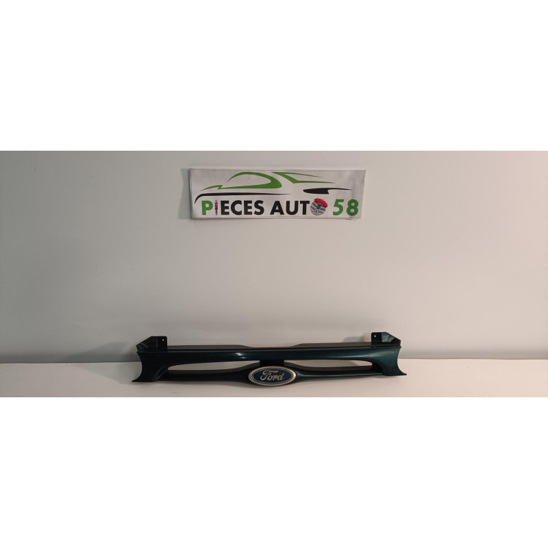 Calandre FORD MONDEO 1 PHASE 1 d’occasion
