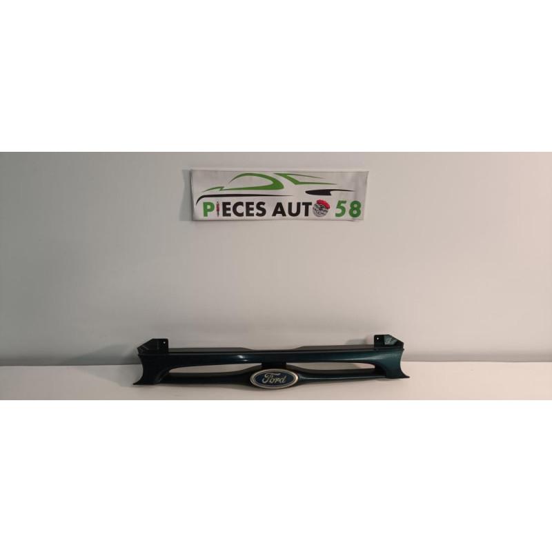 Calandre FORD MONDEO 1 PHASE 1 d’occasion