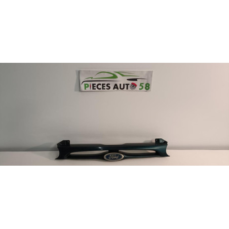 Calandre FORD MONDEO 1 PHASE 1 d’occasion
