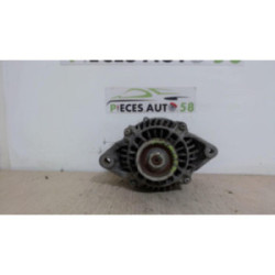 Alternateur NISSAN  d’occasion