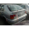 Platine feu arriere gauche RENAULT  d’occasion
