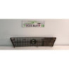 Calandre OPEL KADETT D d’occasion