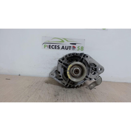Alternateur PEUGEOT  d’occasion