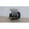 Alternateur PEUGEOT  d’occasion