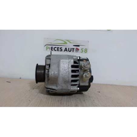 Alternateur PEUGEOT  d’occasion