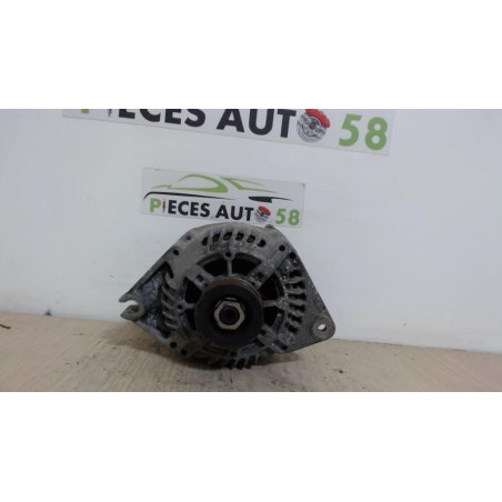 Alternateur FIAT ULYSSE 1 PHASE 1 d’occasion