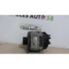 Alternateur FIAT ULYSSE 1 PHASE 1 d’occasion