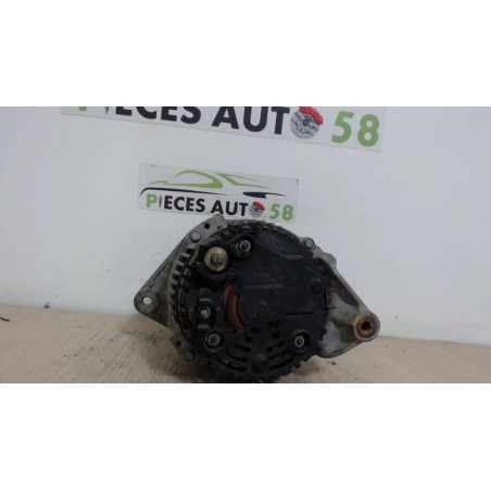 Alternateur FIAT ULYSSE 1 PHASE 1 d’occasion
