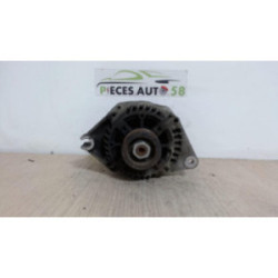 Alternateur PEUGEOT 405 PHASE 2 d’occasion