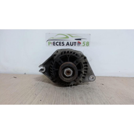 Alternateur PEUGEOT 405 PHASE 2 d’occasion
