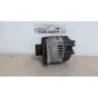 Alternateur PEUGEOT 405 PHASE 2 d’occasion