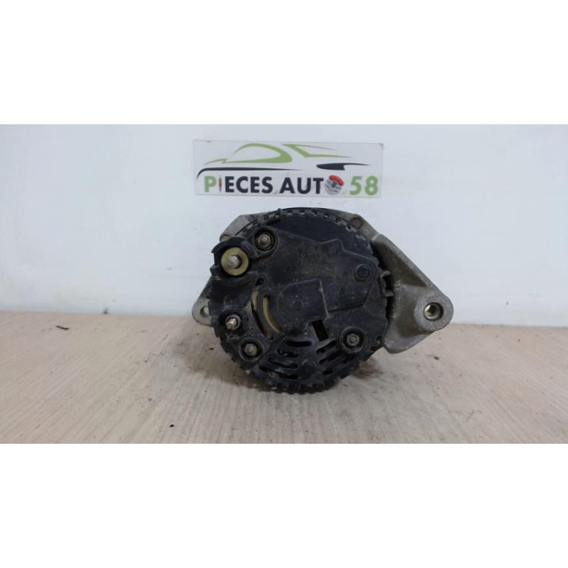 Alternateur PEUGEOT 405 PHASE 2 d’occasion